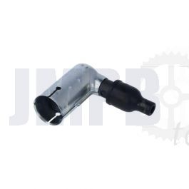 Zündkerzenstecker Unterdrückt 1K Ohm