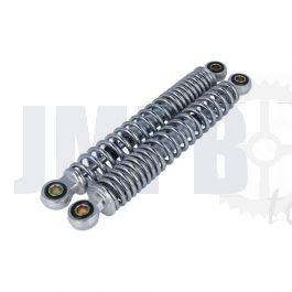 Stoßdämpfer Yamaha FS1 1976