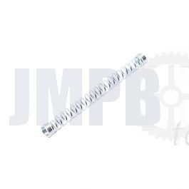 Bremsstangenfeder Yamaha FS1 Original