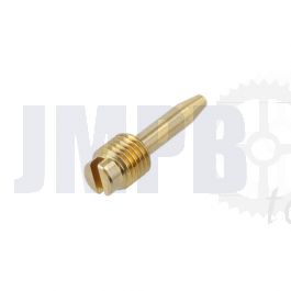 Luftregulierschraube Mikuni 16MM