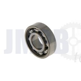 Lager 6001 SKF - Ausgleichswelle Honda MT/MB