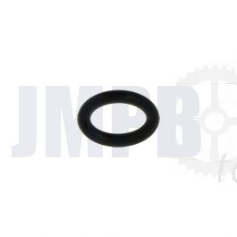 O-Ring Rotierende einlass FS1 11MM