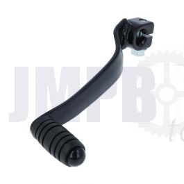 Schaltpedal Yamaha DT/RD/TY