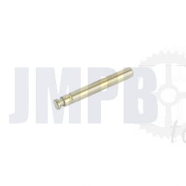 Choke Stift Bing 17MM