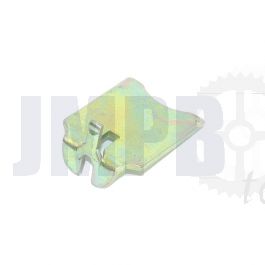Choke Schieber Bing 17MM