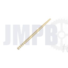 Gasnadel Bing 17MM