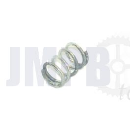Leerlaufeinstellschraube feder Bing 17MM