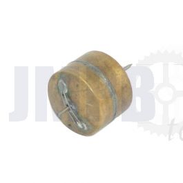 Schwimmer Bing 17MM Zundapp