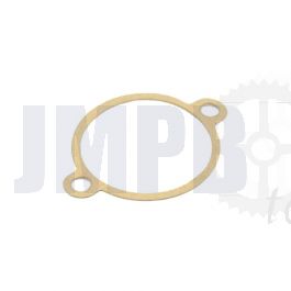 Schwimmer Dichtung Bing 17MM Zundapp