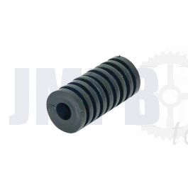 Gummi Schaltpedal Yamaha FS1/DT/RD Remake