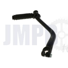 Kickstartpedal Yamaha DT50MX