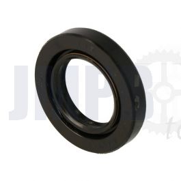 Simmerring FS1 28X47X8 Rotierende Einlass Original