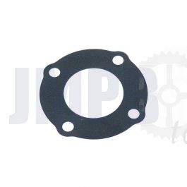 Kopfdichtung Zundapp 50CC 0.40MM