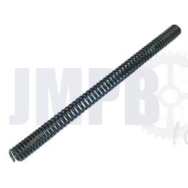 Gabel feder Zundapp 529