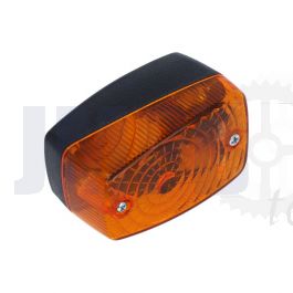 Blinker Komplett Kreidler Modell ULO