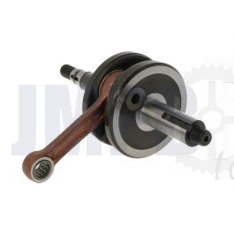 Kurbelwelle Yamaha DT/RD DMP