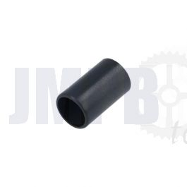 Verlauf buchse Stoßdämpfer 10></picture>8MM Pro stück