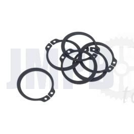 Seeger Ansaugtrichter Zundapp 5529/530