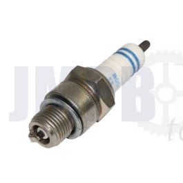Zündkerze Bosch W7AC