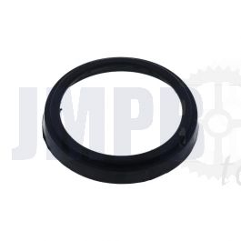 Gummi Ring für Tachometer Kreidler