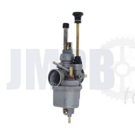 16MM Vergaser Yamaha FS1 Handchoke