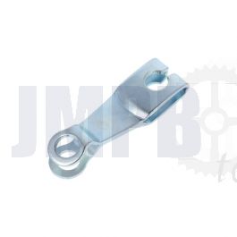Hinter Bremshebel Honda MT/MB/MTX/NSR