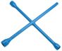 UNIOR Kreuztaste -213/6  17X19X22X1/2"