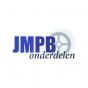 Aufkleber JMPB Onderdelen 120X60MM
