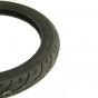 17 Zoll Dunlop Semi TT900 2.50X17