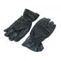 Handschuhe MKX Retro Leder Medium