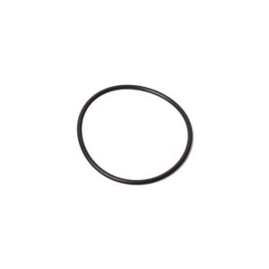 O-Ring Groß Antriebsritzel Tomos