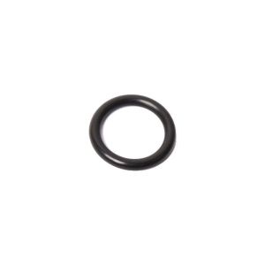 O-Ring Klein Antriebsritzel Tomos