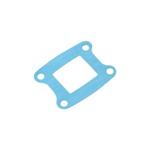 Membrandichtung Honda MB/MT/NSR Kleines loch