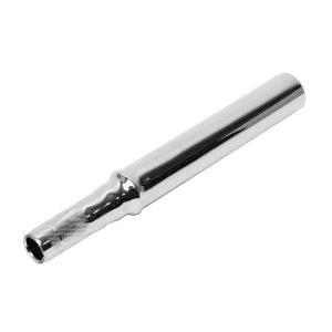 Zadelpen Maxi