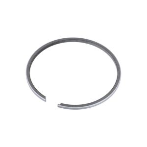 Kolbenring Zundapp Athena 39X1.5B / 50CC