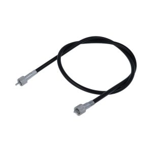 VDO Tachowelle 750MM