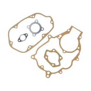 Dichtungssatz Tomos 4L / APN 4
