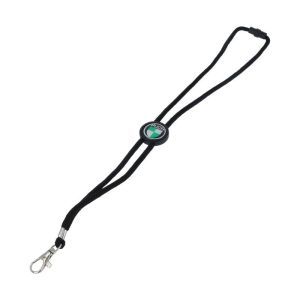 Schl&uuml;sselanh&auml;nger/Keycord Puch