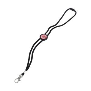 Schl&uuml;sselanh&auml;nger/Keycord Kreidler