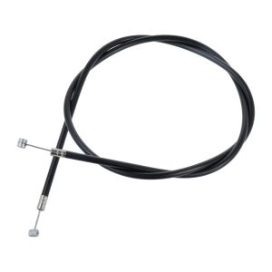 Dekompression Kabel Vespa Ciao Tonne/Tonne