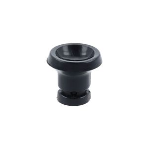 Chokeknopf Mikuni