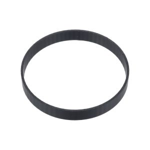 Distanzring Tachometer 80MM Zundapp