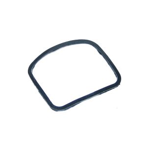Gummi Tachometer Zundapp Quadrat