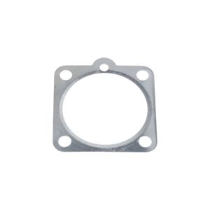 Zylinderkopfdichtung Puch Maxi 74CC