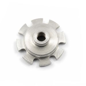 Einstellglocke A-Qualit&auml;t Fu&szlig;schaltwelle Z&uuml;ndapp 3/4/5 Gang