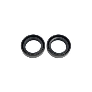 Gabel Simmeringsatz Honda SS/Dax