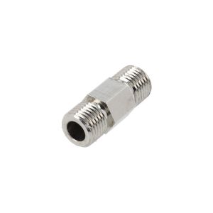 Gewindebuchse Tachometer Zundapp