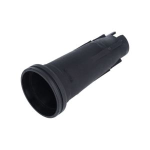 Ansaugtrichter Zundapp 116MM