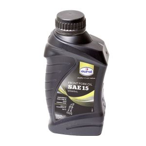 Eurol Gabelöl - 500 ML