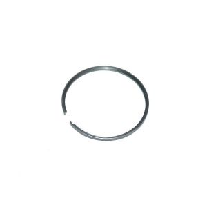 Kolbenring Citta / Ciao 38.2 X L